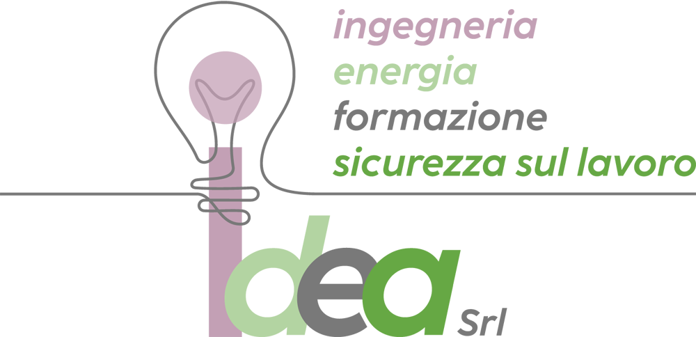 Ideaing.it